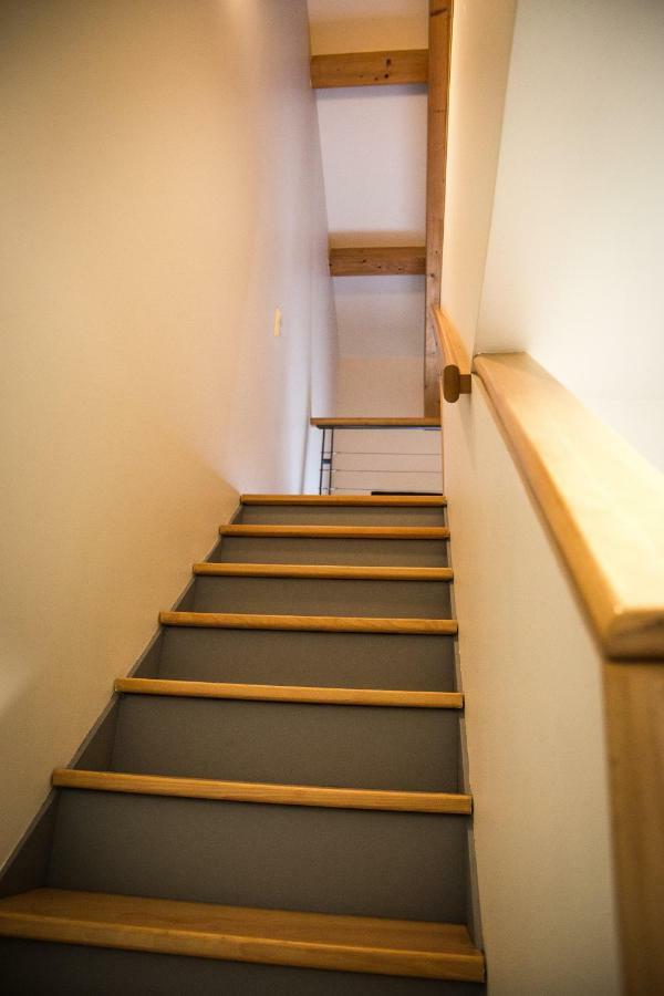 City Beach Apartment Tallinn Kültér fotó