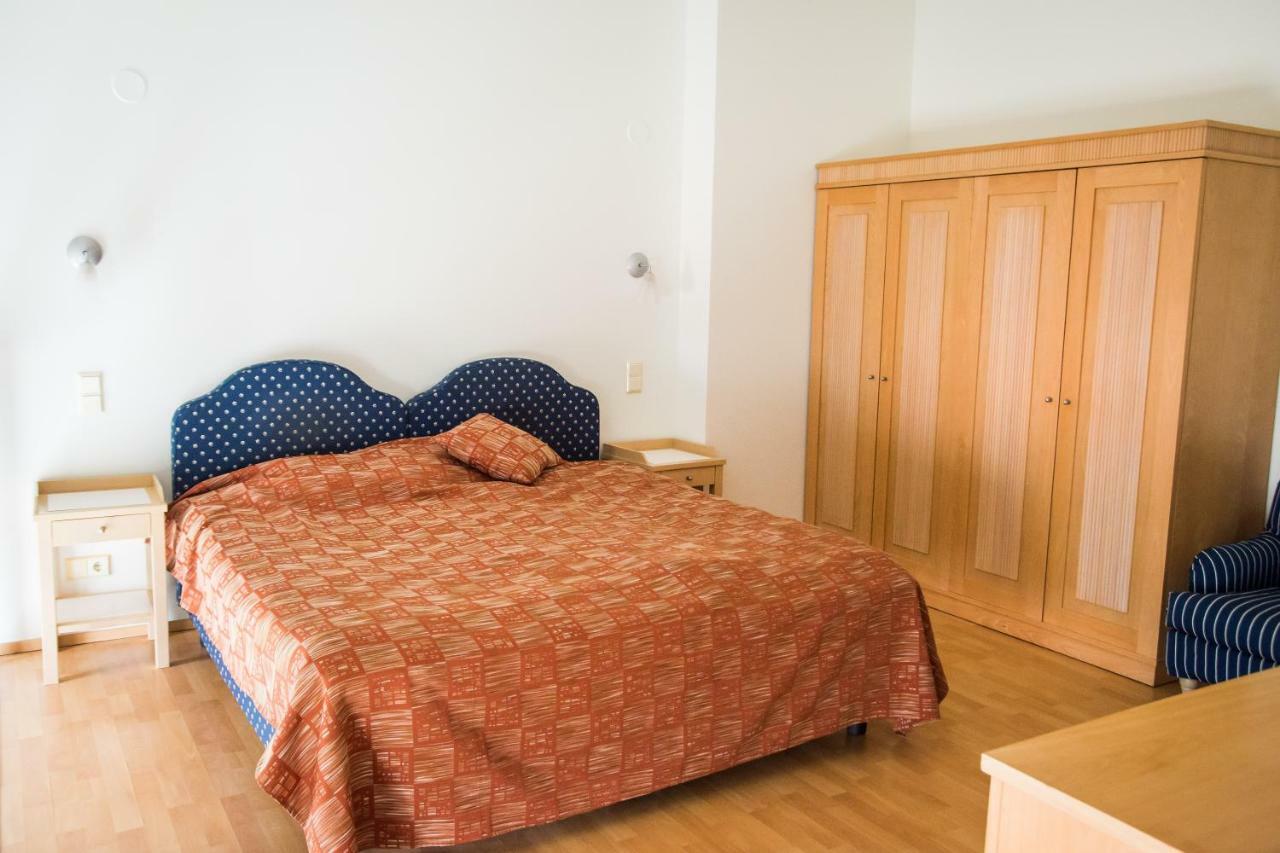 City Beach Apartment Tallinn Kültér fotó