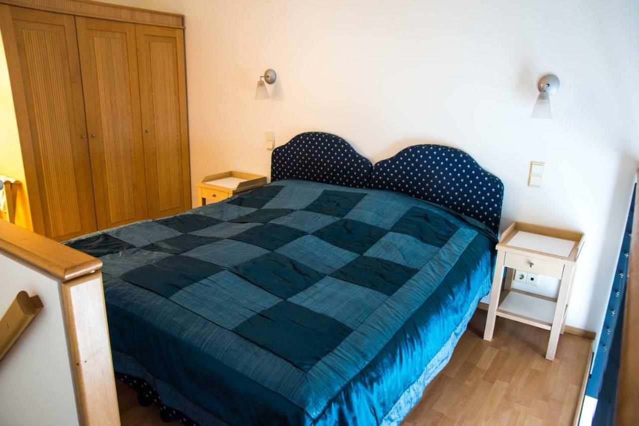 City Beach Apartment Tallinn Kültér fotó