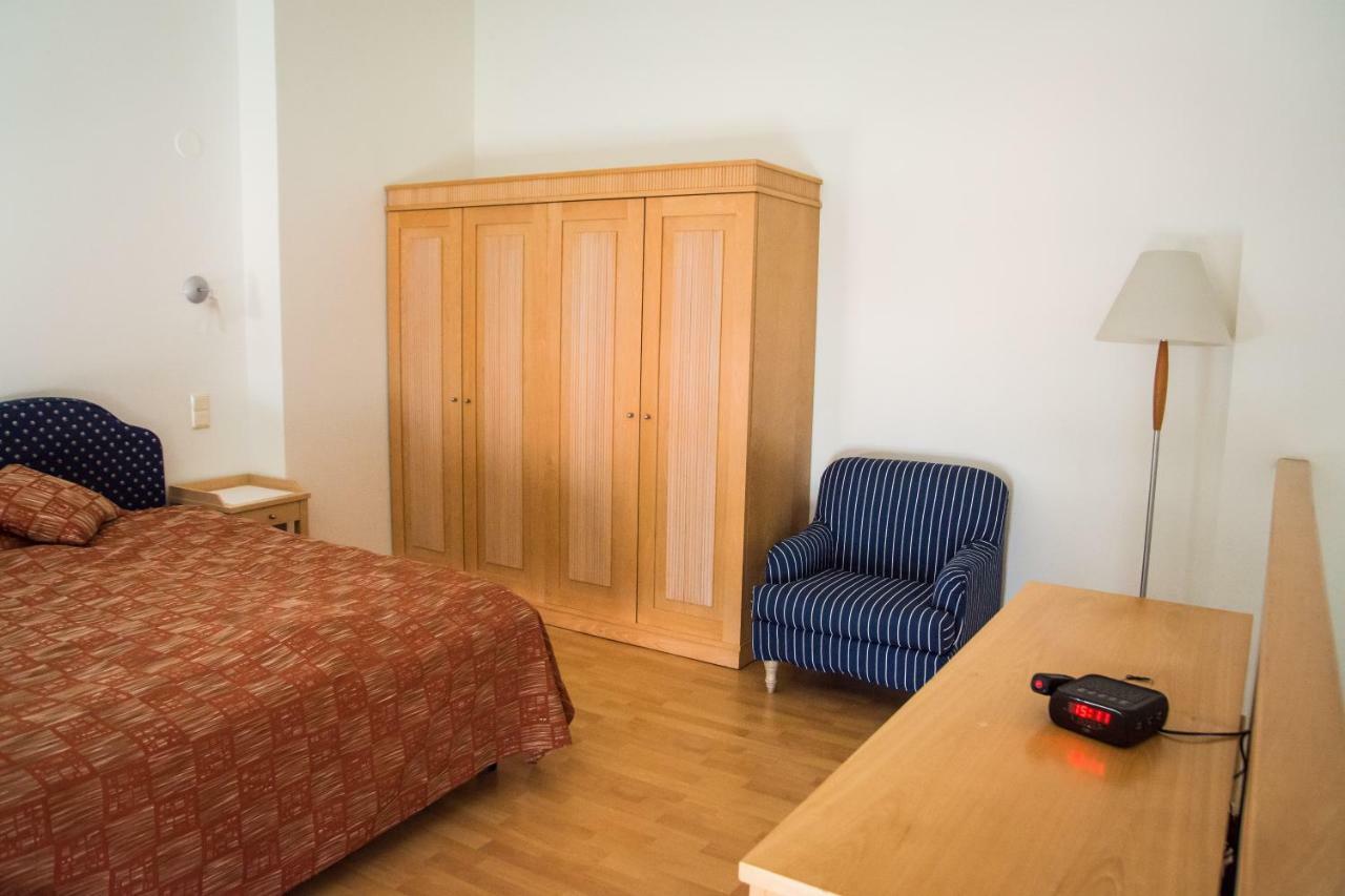 City Beach Apartment Tallinn Kültér fotó